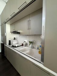The Central (D1), Office #560824711